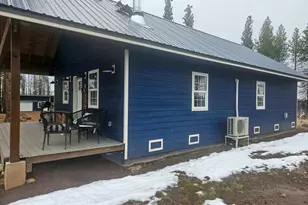 35956 Kenyon Trl, Bly, OR 97622 - Photo 8