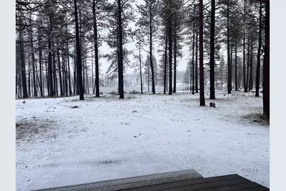 35956 Kenyon Trail, Bly, OR 97622 - Photo 36