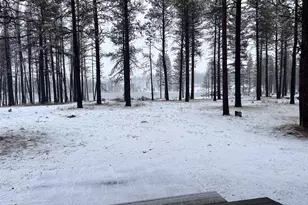 35956 Kenyon Trl, Bly, OR 97622 - Photo 36