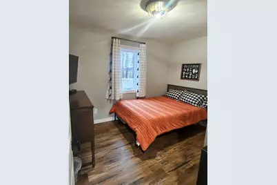 35956 Kenyon Trail, Bly, OR 97622 - Photo 26