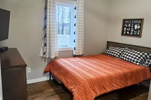 35956 Kenyon Trl, Bly, OR 97622 - Photo 26