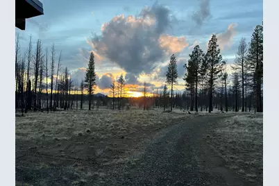 35956 Kenyon Trail, Bly, OR 97622 - Photo 34