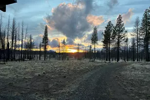 35956 Kenyon Trl, Bly, OR 97622 - Photo 34