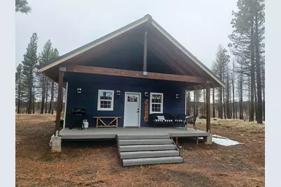 35956 Kenyon Trail, Bly, OR 97622 - Photo 1