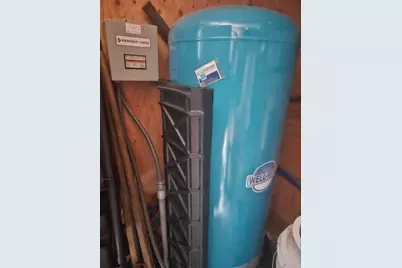 35956 Kenyon Trail, Bly, OR 97622 - Photo 32