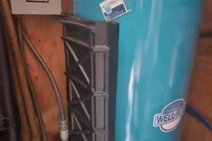 35956 Kenyon Trl, Bly, OR 97622 - Photo 32