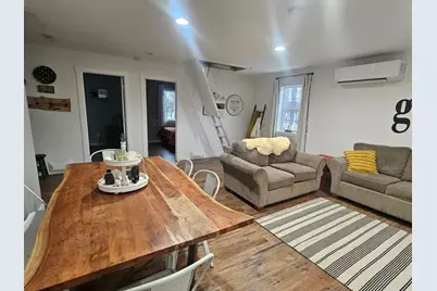 35956 Kenyon Trail, Bly, OR 97622 - Photo 18