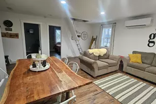 35956 Kenyon Trl, Bly, OR 97622 - Photo 18