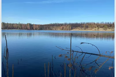 35956 Kenyon Trail, Bly, OR 97622 - Photo 12