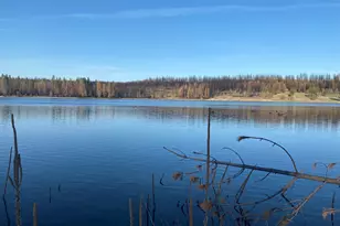 35956 Kenyon Trl, Bly, OR 97622 - Photo 12