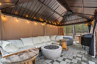 147904 Mabel Drive, La Pine, OR 97739 - Photo 30