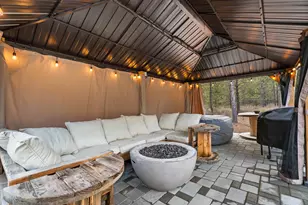 147904 Mabel Dr, La Pine, OR 97739 - Photo 30