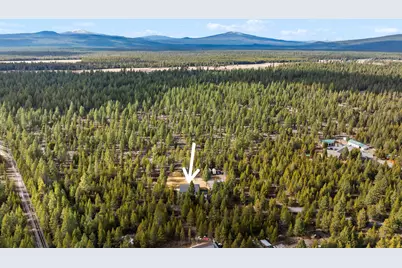 147904 Mabel Drive, La Pine, OR 97739 - Photo 46