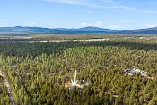 147904 Mabel Dr, La Pine, OR 97739 - Photo 46