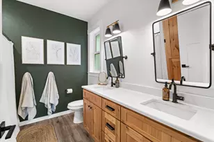 147904 Mabel Dr, La Pine, OR 97739 - Photo 24