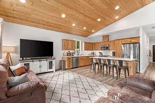 147904 Mabel Dr, La Pine, OR 97739 - Photo 16