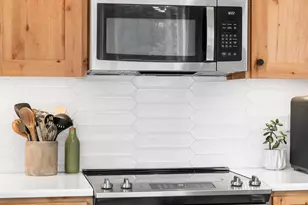 147904 Mabel Dr, La Pine, OR 97739 - Photo 6