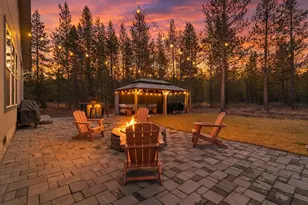 147904 Mabel Dr, La Pine, OR 97739 - Photo 34