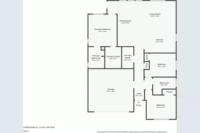 147904 Mabel Drive, La Pine, OR 97739 - Photo 50