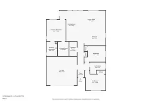 147904 Mabel Dr, La Pine, OR 97739 - Photo 50