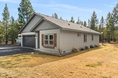 147904 Mabel Drive, La Pine, OR 97739 - Photo 48