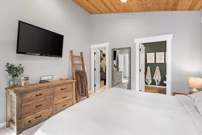 147904 Mabel Drive, La Pine, OR 97739 - Photo 22