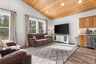 147904 Mabel Dr, La Pine, OR 97739 - Photo 18