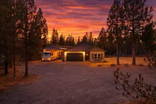 147904 Mabel Dr, La Pine, OR 97739 - Photo 48