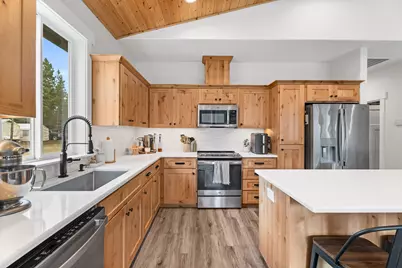 147904 Mabel Drive, La Pine, OR 97739 - Photo 14