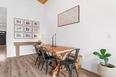 147904 Mabel Drive, La Pine, OR 97739 - Photo 20