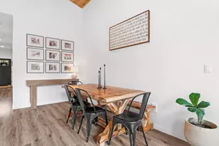 147904 Mabel Dr, La Pine, OR 97739 - Photo 20