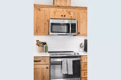 147904 Mabel Drive, La Pine, OR 97739 - Photo 12