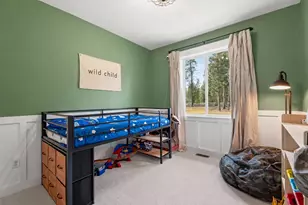 147904 Mabel Dr, La Pine, OR 97739 - Photo 24