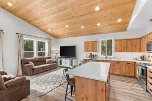 147904 Mabel Dr, La Pine, OR 97739 - Photo 10