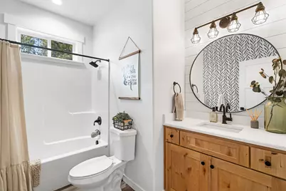 147904 Mabel Drive, La Pine, OR 97739 - Photo 8