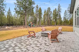 147904 Mabel Dr, La Pine, OR 97739 - Photo 32