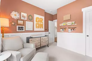 147904 Mabel Dr, La Pine, OR 97739 - Photo 22