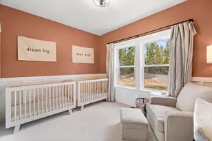 147904 Mabel Dr, La Pine, OR 97739 - Photo 6