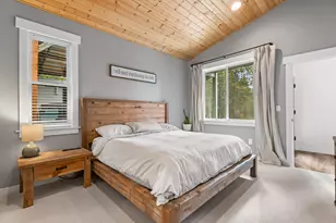 147904 Mabel Dr, La Pine, OR 97739 - Photo 20