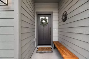 147904 Mabel Dr, La Pine, OR 97739 - Photo 50