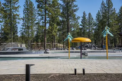 56210 Mirror Rock Loop, Bend, OR 97707 - Photo 26