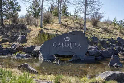 56210 Mirror Rock Loop, Bend, OR 97707 - Photo 1