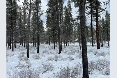 56210 Mirror Rock Loop, Bend, OR 97707 - Photo 6