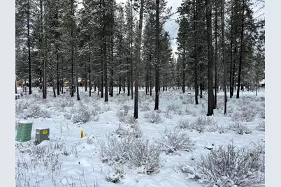 56210 Mirror Rock Loop, Bend, OR 97707 - Photo 22