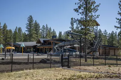 56210 Mirror Rock Loop, Bend, OR 97707 - Photo 28