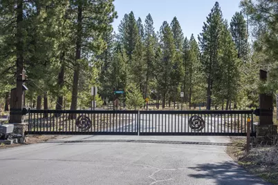56210 Mirror Rock Loop, Bend, OR 97707 - Photo 20