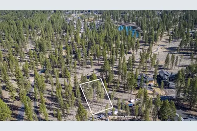 56210 Mirror Rock Loop, Bend, OR 97707 - Photo 14