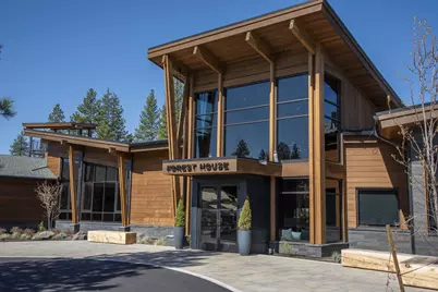 56210 Mirror Rock Loop, Bend, OR 97707 - Photo 16