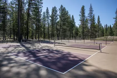 56210 Mirror Rock Loop, Bend, OR 97707 - Photo 24