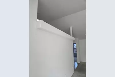 1785 SE Brookhurst Way, Grants Pass, OR 97527 - Photo 4